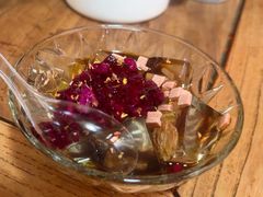 -道南書院·私房菜·早午茶·茶馆