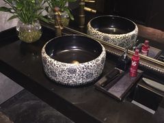 -足本纪·足道 SPA 简餐 小吃(文三西路店)