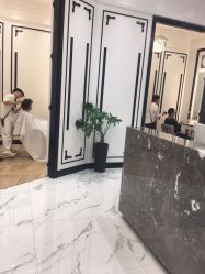 点击看大图 -YESIDO椰岛造型