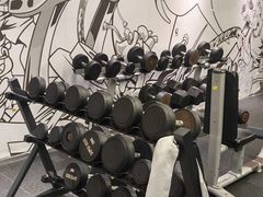 -超鹿运动(大唐世家店)