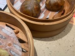 -点都德(长泰广场店)