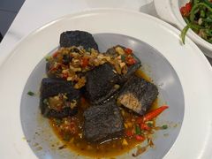 -攸州小镇家湘菜(小米科技园店)