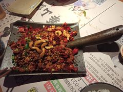 -酒阳蒸经小酒馆(解放碑店)