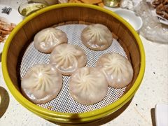 -如轩·海鲜砂锅粥·潮汕菜(小榄店)