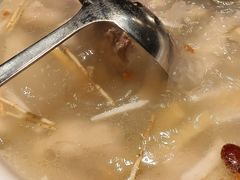 -龙泉人椰子鸡·糟粕醋·地标海南菜(龙昆南店)