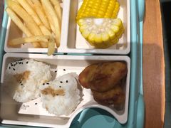 -七欣天香辣蟹火锅(苏州相城VIP总店)