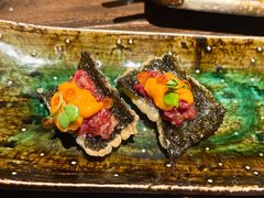 -三川·十酒Izakaya(南昌路店)