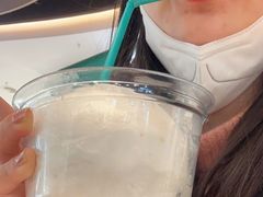 -椰不二(江北大洋百货店)