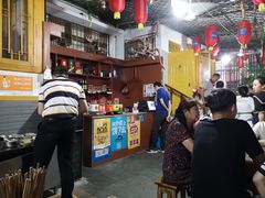 -周肥肠(江油总店)
