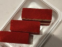 -東更道点心行(文化东路店)