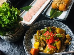 -虎焱炭火烧肉