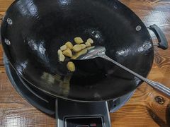 -大地农庄(逢沙大道店)