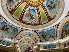 -重庆长寿碧桂园凤悦凤凰酒店