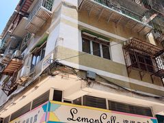 -柠檬车露(卖草地店)