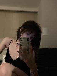 -New Fashion·新时尚形象设计