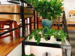 -墩上村(水印康庭店)