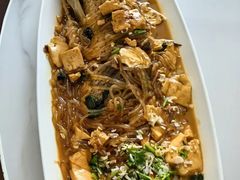 -宏顺佰渔庄(松花湖店)