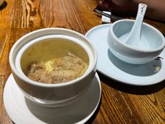-金苑酒家·客家菜·广东老字号(万象店)