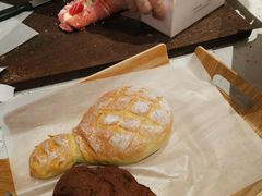 -奈雪的茶(印象城店)