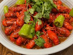-禾悟农·农家私房菜