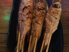 -爱啤精酿·民谣酒馆(滨江店)