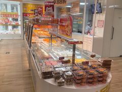 -味多美蛋糕(三元桥店)