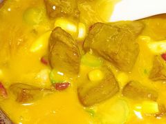 石窝养生黑豆腐-龙凤点心饼家·39年老字号(松岗店)