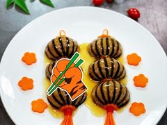 -味之绝美蛙鱼头火锅(松江万达店)