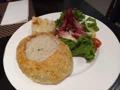 -TAMATI(巴黎贝甜韩式西餐厅店)