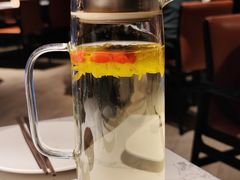 -奉天小馆·非遗东北菜(济南万象城店)