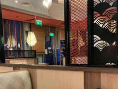 -赤坂亭M9和牛烧肉(世博源店)