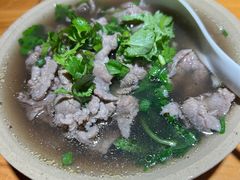-大众跷脚牛肉馆·非遗传承单位(峨眉山店)