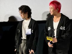 -英皇电影城(英皇集团中心IMAX店)