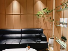 -森茶(湛江万达店)