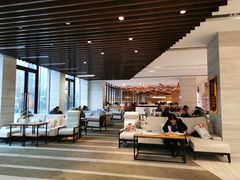 -复星星堡社区(中环二期店)