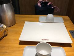 -木屋烧烤(坂田天安云谷店)