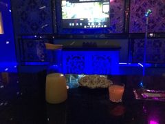-欢乐迪KTV(南坪上海城店)