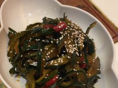 -红樱桃·欢乐餐厅(太原里店)
