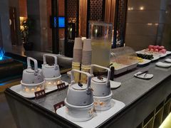 -浅深Cheersum(曹杨店)