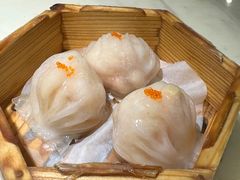 -陶陶居酒家(环市东店)