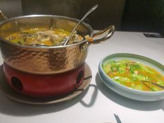 -7017浙菜•建德味(市心北路店)