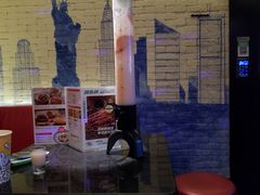 -音乐派KTV(银泰城店)