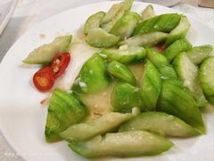 -莲花公园煎蟹(总店)