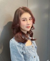 -藤野造型