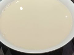 -年巴羊肉铺老铜锅(梅江店)