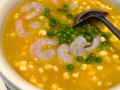 -兰湘子·湘菜小炒(盛龙广场店)