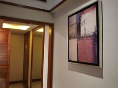-张家界京武铂尔曼酒店