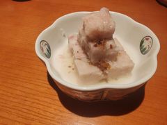 -佛有缘素食馆·荔湾老字号(陈家祠首店)