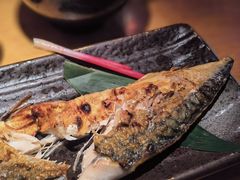 -有喜屋·鲜鸡烧鸟·居酒屋(安龙路店)