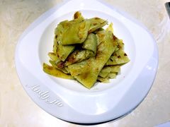 -老佛爷炭火蛙锅直营(清滨路总店)